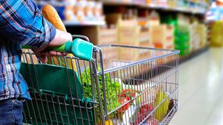 Ασφάλεια τροφίμων: Νέοι κανόνες από Κομισιόν για προστασία από επικίνδυνες προσμίξεις