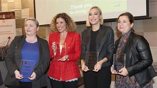 7ο Ετήσιο Συνέδριο Βιώσιμης Ανάπτυξης (Annual Sustainability Summit)