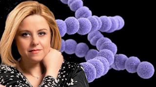 Στρεπτόκοκκος: Τι προκαλεί, πότε γίνεται επικίνδυνος, τι να προσέχουμε