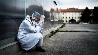 Δρομοκαΐτειο: Ζητούν από τρεις νοσηλεύτριες 210.000 ευρώ, που επιδικάστηκαν σε συγγενείς ασθενούς 