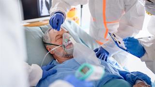 Δωρεά στο ΓΝΑ ‘’Ο Ευαγγελισμός’’ από το Ίδρυμα Σταύρος Νιάρχος