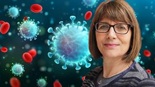 Πόσα παιδιά έχουν νοσήσει από CoViD-19 στην Ελλάδα