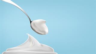 ΚΡΙ-ΚΡΙ: Στα 11,18 εκατ. ευρώ τα EBITDA 9μήνου