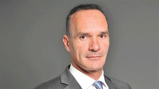 Καραθάνος, σύμβουλος υπουργού Υγείας: Θα φτάσουμε μέχρι την ανάκληση αδειών για τις ελλείψεις φαρμάκων