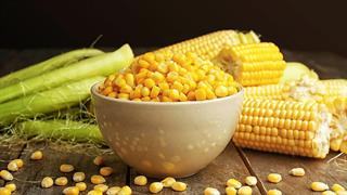 Καλαμπόκι: Πώς συμβάλλει στην πρόληψη νόσων