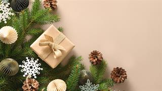 Πώς θα κάνουμε τα Χριστούγεννα πιο οικολογικά;