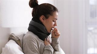 Παράγοντες κινδύνου και συμπτώματα λοίμωξης από κορωνοϊό και ρινοϊό [μελέτη]