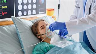 CDC: Περισσότεροι από 3.500 Αμερικανοί πέθαναν από long Covid