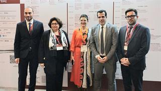 Πλεύρης: Πλήρης εφαρμογή του προσωπικού γιατρού με τα επιπλέον κίνητρα που θα υπάρξουν εντός του 2023