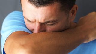 1 στους 3 με θετικό τεστ, έχει ξανακολλήσει κορωνοϊό - Πόσο επικίνδυνη είναι η επαναλοίμωξη [πίνακας]