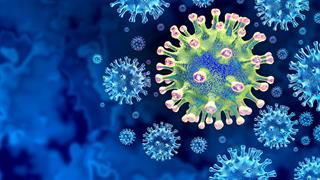 Γρίπη και COVID-19: Ταυτόχρονη ανίχνευση από τον Όμιλο Affidea