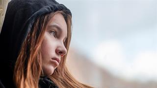 Η επίπτωση της CoViD στην ψυχική υγεία των εφήβων [μελέτη]