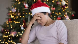 Γιορτές με χρόνια πάθηση: Χρήσιμες συμβουλές