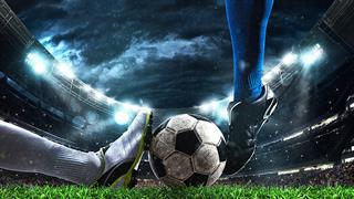 Πώς επιδρά η παράταση ενός αγώνα στους ποδοσφαιριστές