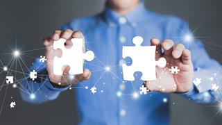 31 εξαγορές πέτυχε ο κλάδος της φαρμακοβιομηχανίας το 2022