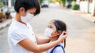 Εκατομμύρια άνθρωποι μπορεί να πεθάνουν από κορωνοϊό στην Κίνα