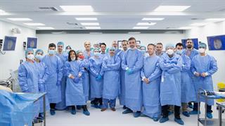 ΥΓΕΙΑ και ΜΗΤΕΡΑ: ‘’4ο Επιστημονικό Σεμινάριο MISGO’’