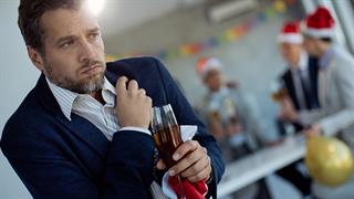 Πώς προσέχουμε την καρδιά μας στις γιορτές