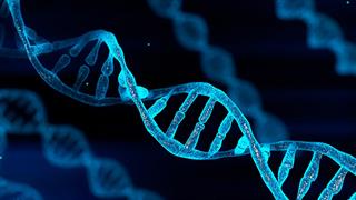 Πολυσυστηματικό φλεγμονώδες σύνδρομο: Eρευνητές ανακαλύπτουν γενετική αιτία