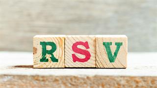 Εποχικές Ιώσεις: RSV ο πιο ‘’συνεπής και προβλέψιμος’’ ιός