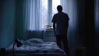 Καρδιαγγειακή νόσος: Σε πρόωρο θάνατο οδηγούν μοναξιά και απομόνωση [μελέτη]