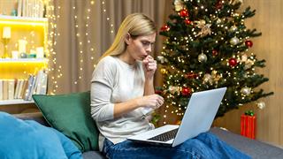 Οδηγός για να γλιτώσετε από τις ιώσεις την Πρωτοχρονιά