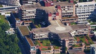 Γερμανία: Ανοιχτή αγκαλιά από την ομογένεια σε ασθενείς από την Ελλάδα