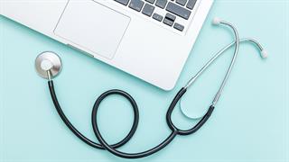 Ιατρικές εξετάσεις και βεβαιώσεις με ένα... κλικ