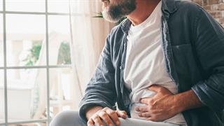 Γαστροπάρεση: Όσα πρέπει να ξέρετε