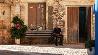 Με κίνδυνο κατάθλιψης 7 στους 10  Έλληνες - Δεύτερη ευρωπαϊκή θέση - Ποιοι απειλούνται περισσότερο [πίνακας] 