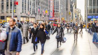 Τι είναι η παραλλαγή ΧΒΒ.1.5 που 