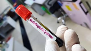 Θετικά νέα από δοκιμή τελικού σταδίου για φάρμακο κατά του καρκίνου στο αίμα