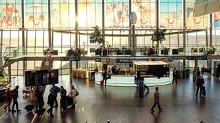 Αρνητικό τεστ Covid για ταξιδιώτες από την Κίνα θα ζητά και η Σουηδία