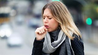 Άτομα με επαναλοίμωξη μεταδίδουν λιγότερο την Όμικρον - Σύγκριση με το εμβόλιο [μελέτη]