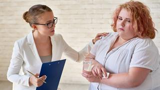 Συμβουλές για όταν νιώθετε ότι προσβάλλουν το σώμα σας