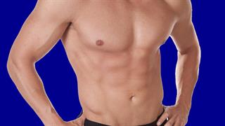 Η επιστήμη ξεδιπλώνει το πώς ο άνθρωπος έχασε την τριχοφυΐα του 