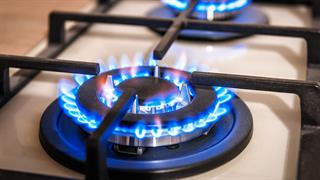 Προς απαγόρευση οι κουζίνες αερίου στις ΗΠΑ