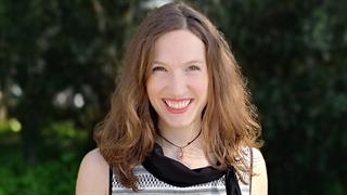 ''ΑνθίΖΩ με την ΑΚΟΣ''-Δεύτερος κύκλος δράσεων