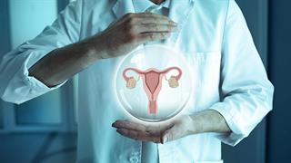 Νέα γονιδιακή εξέταση μπορεί να βελτιώσει την αγωγή για τον καρκίνο των ωοθηκών
