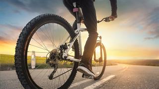 'Εξι λεπτά έντονης άσκησης την ημέρα 