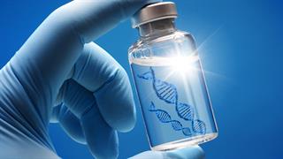 Ιαπωνία: Η Daiichi Sankyo υπέβαλε αίτηση έγκρισης εμβολίου mRNA κατά της covid 