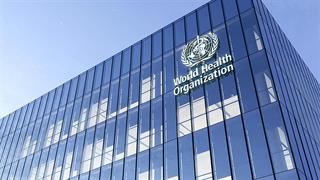 Περισσότερα στοιχεία ζητεί ο ΠΟΥ από το Πεκίνο