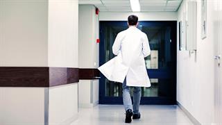 Ποιοι μετέχουν στο νέο Κεντρικό Πειθαρχικό Συμβούλιο Ιατρών του ΕΣΥ