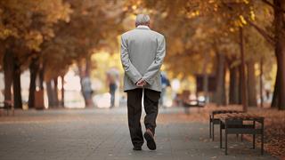 Διακρίσεις κατά των ηλικιωμένων στην Ευρώπη - Τι δείχνει το ηλικιακό όριο [μελέτη]