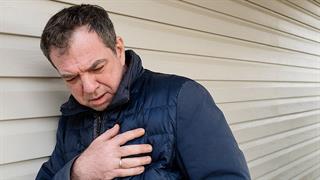 Η long covid είναι πιθανό να διαρκέσει επ' άπειρον για ορισμένους πάσχοντες [επισκόπηση]