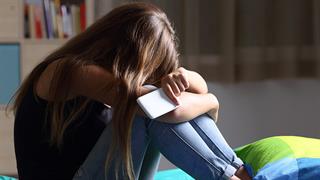 Στρες διαρκείας έχει προκαλέσει η πανδημία σε παιδιά και εφήβους [μελέτη]