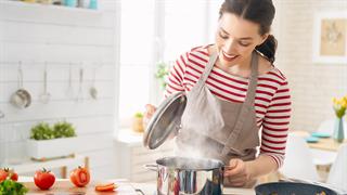 Τα υγιεινά trends στη διατροφή που θα δούμε το 2023