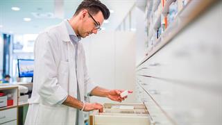 Στον αέρα το σχέδιο του υπουργείου Υγείας για ανατιμήσεις στα φθηνά φάρμακα