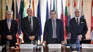 Το Ευρωπαϊκό Σχέδιο Καταπολέμησης του Καρκίνου: Oι προκλήσεις για την Ελλάδα