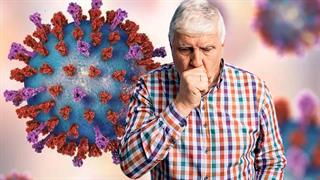 Συχνότητα λοίμωξης από αναπνευστικό συγκυτιακό ιό RSV σε άτομα άνω των 67 ετών [μελέτη]